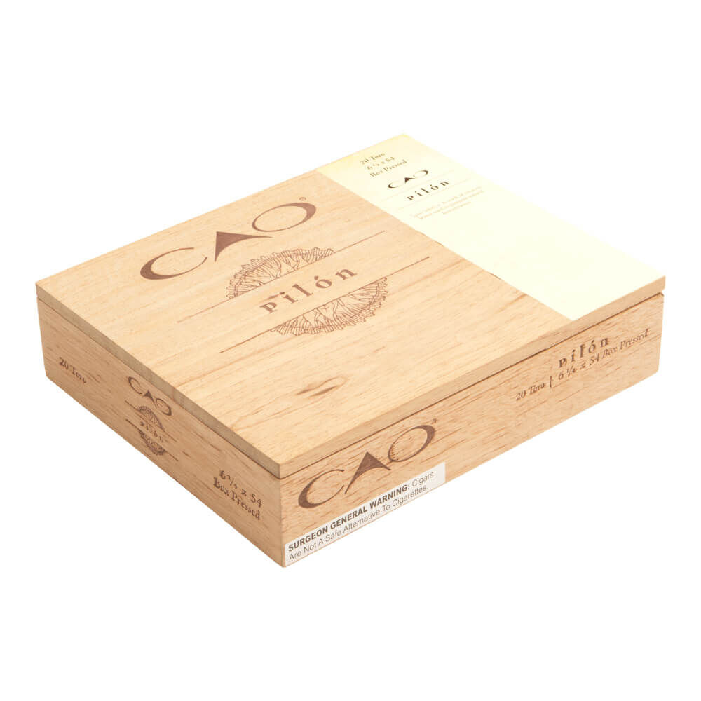 View product media CPITOBP Toro Box-Pressed, , jrcigars 3
